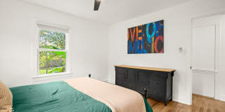 1207 Romeria Drive Gallery 34