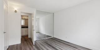 Victoria Apartments Gallery 33