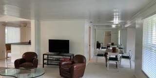 2 Bedroom 2 Bath Single Family Home Gallery 7