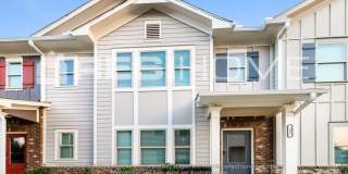 312 Cerulean Gull Bend Gallery 1