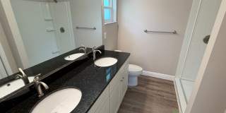 9535 N Stafford Dr Gallery 7