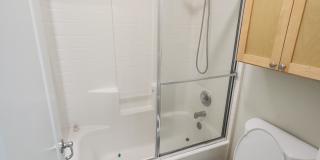 1279 W Vaquero Ct Gallery 6