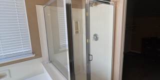 11718 Kouros Way Gallery 10