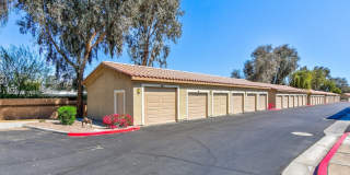 Mediterra Gallery 25