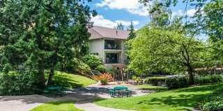 Garden Park Gallery 22
