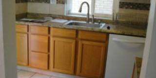 Denver Three Bedroom House Two Blocks From City Park Gallery 10