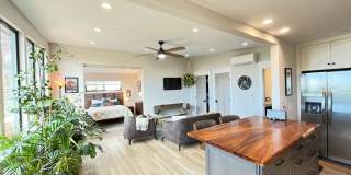 Exceptional Luxury One Bedroom Fully Furnished - Morro Bay w/Views Gallery 1