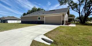 217 Parkview Drive Gallery 3