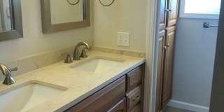Remodeled Townhome in the Irvington neighborhood of Fremont - Beautiful from head to toe! Remodeled Townhome in the Irvington neighborhood of Fremont - Beautiful from head to toe! Gallery 8