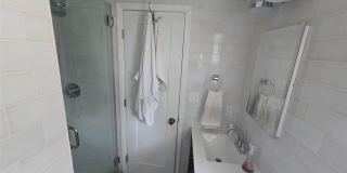 870 Noyack Road Gallery 13