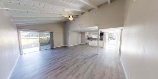 Newly Remodeled 4BD/2BA Gallery 3