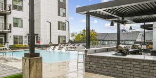 Link Apartments Mint Street Gallery 8