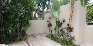 Honolulu Tower - 2 Bdrm/2 Bath/1 Prkg (Chinatown) - $3,100 Gallery 11