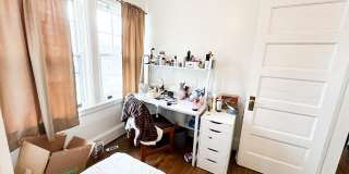 118 Wait Avenue Gallery 24