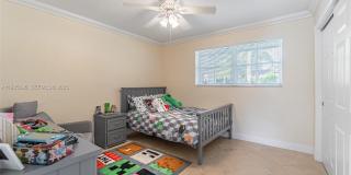 14644 SW 83rd Ct Gallery 6