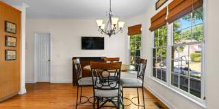 200 Aurora Way Gallery 24