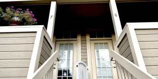 Charming 2BR House in Denver Charming 2BR House in Denver Gallery 1