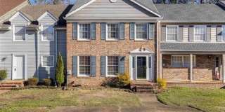 753 CAHABA MANOR TRAIL Gallery 1