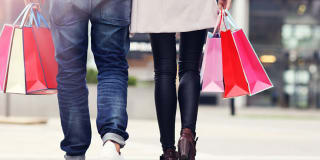 River Terrace Apartment Homes Gallery 21