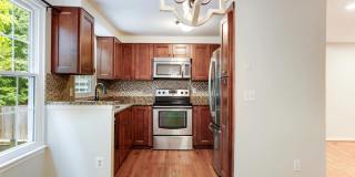 11774 BAYFIELD Court Gallery 3