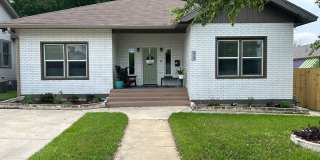 *COMING SOON* Updated Home Near Downtown – EV Charger, Office & Outdoor Oasis! Gallery 1