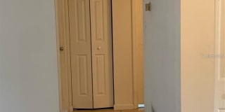 12403 HIBISCUS OAK PLACE Gallery 20