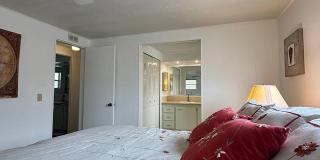 Fabulous 2 Bedroom, 2 Bath on the Gulf beaches of Florida! Gallery 29
