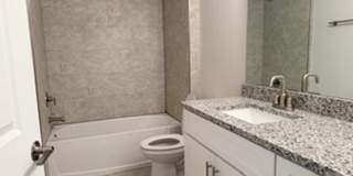New Pine Lake Duplex Gallery 6