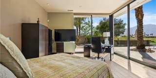 68 Royal Saint Georges Way Gallery 28
