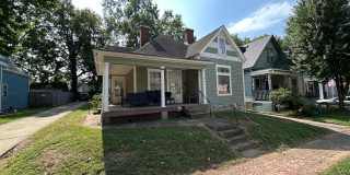 5 Bedrooms Available Fall 2027 Gallery 1