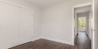 Room in 5 Bedroom Home at S Alston Ave Gallery 16