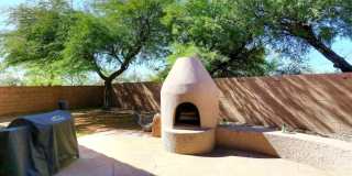 24624 N 72ND Place Gallery 35