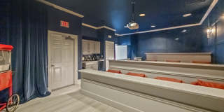 Hideaway at Greenbrier Gallery 24