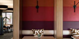 The Pomeroy Gallery 34