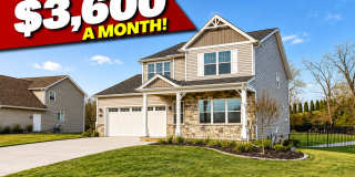 2921 Clivedon Rd Gallery 1