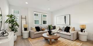 172 Uptown Circle - 1 Gallery 1