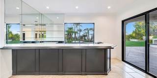 4165 Elm View Drive Gallery 20