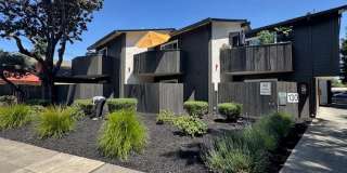 130 S. E St. Gallery 1