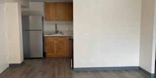 Napili Towers Gallery 23