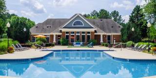 Bexley Square at Concord Mills Gallery 2