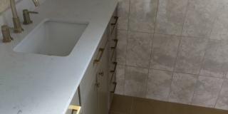 Remodeled 4 bedroom Single Story Home in San Pablo, CA. Gallery 10