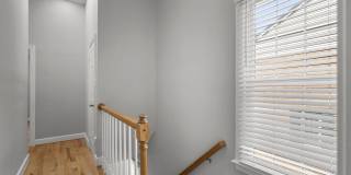 10 LOGANWOOD Court Gallery 16