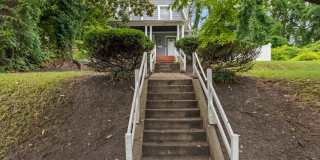 3904 GWYNNS FALLS Parkway Gallery 25