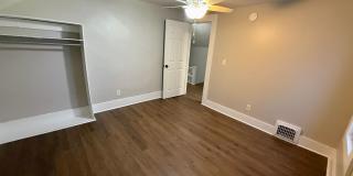 Newly renovated 3-bedroom, 1-bath home in Akron Gallery 19