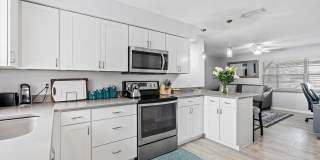 Charming 3BR/2BA Single‑Family Home Gallery 10