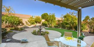 78916 Stansbury Court Gallery 11