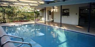 11297 Pine Valley Drive Gallery 10