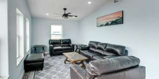 2445 Laguna Shores Gallery 5