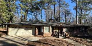 1267 Arborvista Drive NE Gallery 1