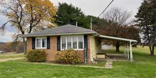 4370 Seeman St Sw Gallery 1